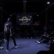 RAGNARÖK UNEXPECTED LARRY LES TWINS Vs NOSCRIPT Battle 2023