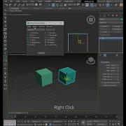 How To Fix Snap Tool Problem In 3ds Max Archviz Tutorials Ad3dguide 3dsmax 3dtutorial 3dsmaxtips