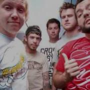 Top 5 A Day To Remember Breakdowns Pt 1