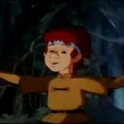 The Princess The Goblin Spark Inside Us FEMALE Fandub