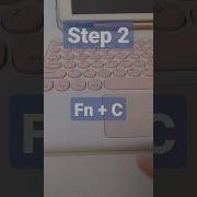 Connecting Bluetooth Keyboard Tutorial Step By Step