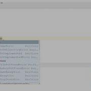 Python Dynamic Programming Algorithm Longest Common Subsequence