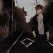 Nightcore Changes Lyrics