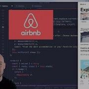 Airbnb Intros Can It Be Done In React Native