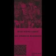 Head Wound Sadism All American Bloodbath Full Cassette Rip 2024 Harshnoise