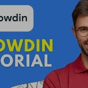 Crowdin Tutorial Demo 2026 How To Use Crowdin