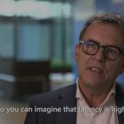 Azure Partner Case Study SaaSplaza