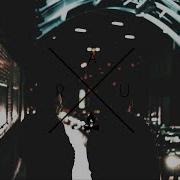 R I T U A L Too Deep Feat Delilah
