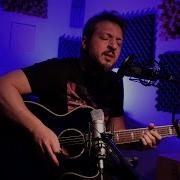 K Serdar AY Sen Varsın Bülent Ortaçgil Cover