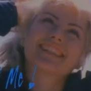 CALL ME Blondie Subtítulos Inglés Y Español
