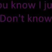 MCfly Surfer Babe Lyrics