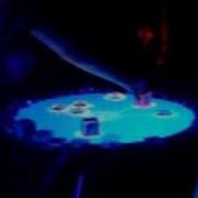 Reactable Mexico City