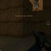 Crossfire Glitch How To Get On The Boxes At Mutantion Mode Port