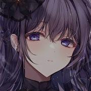 Nightcore No Rest Lyrics