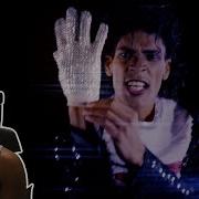 THROWBACKK Michael Trapson Billie Jean And I Dab Reaction 876Reacts