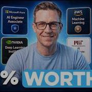 7 Online Certifications That Actually Pay Off