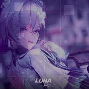 Nightcore Sobaka V Polisadnike NBSPLV