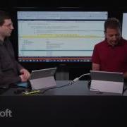 Visual Studio Training Diagnostic Tools Part 5