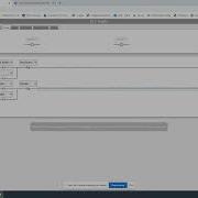 Ladder Logic Programming Using PLC Fiddle Lab 2 Industrial Garage Door
