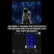 Clones Tutorial Capcut Capcututorial Anime Clonestutorial Mangaedit Wgitachi Tutorials Edit