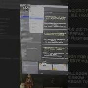 Day 45 One Of The Windows And MacOS Differences Propresenter