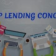 P2P Lending Plan Explained Peer To Peer Fundraising Script Fundraising Campaign Script