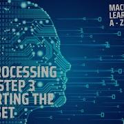 Learn Machine Learning Data Preprocessing In R Step 3 Importing The Dataset
