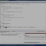 Walkthrough For Java Practice Assignment 2