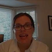 Task Analysis