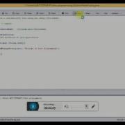 Printing A Line Of Text And Multiply Lines Using JOptionPane InJava Programming