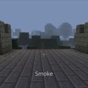 Minecraft Bukkit Plugin OnJoin