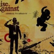 Rise Against Re Education Through Labor