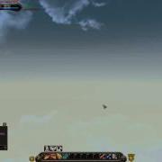 Cabal2 Bug Bug Bug Open Beta