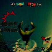 BFH ErroR Most Amazing Kill Ever