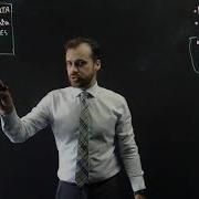 Introduction To Bivariate Data And Explanatory And Response Variables