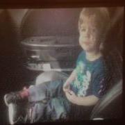 Standard Jpg Image Viewer On A Commodore 64 Computer With SuperCPU