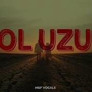 YOL UZUN COVER LAB