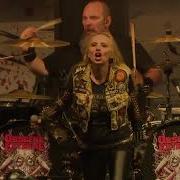 HOLY MOSES Live At OBSCENE EXTREME 2023