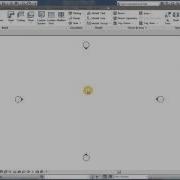 Revit Tutorial Training For Beginners User Interface