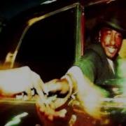 2Pac Changed Man True Original Irving2Pac Remaster High Definition