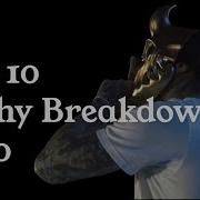 Top 10 Filthy Breakdowns 2020 Deathcore