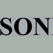 JSONP
