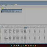 How To Use REPLACE Function In SQL SQL REPLACE Function REPLACE Function REPLACE Character