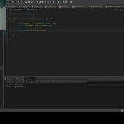 How To Use Scanner And Random Classes Java Programming Tutorial