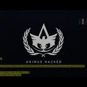 Glitch Code Logo After Effects Template VideoHive 23309405