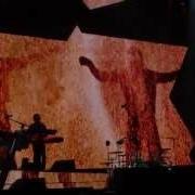 Depeche Mode Should Be Higher Delta Machine Tour 2013 Live In Zagreb Croatia