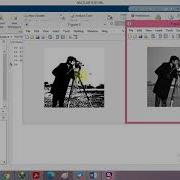 Digital Image Processing DIP In MATLAB Image Data Types Uint8 Double And Logical Bit Planes