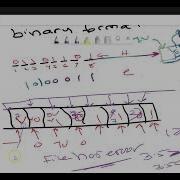 Ch3 Data Acquisition