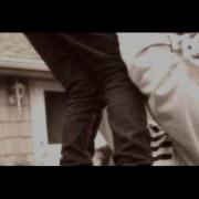 J Cole Rich Niggaz Official Video