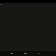 How To Run Python In Termux